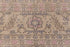 Antique Sivas Area Rug (12' x 14')